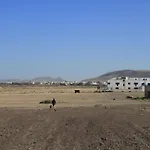 La Molina