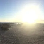 Lejlighed La Molina *