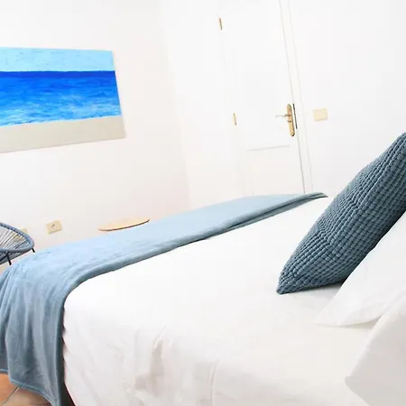 Appartement La Molina