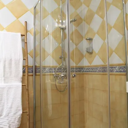 Apartment La Molina El Cotillo (Fuerteventura)