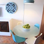 Apartman La Molina *